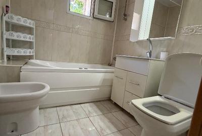 Apartament renovat, mobilat, linistit - 1