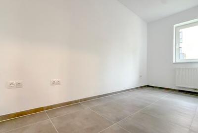 Apartament 3,5 camere | Avantgarden – Faza IV | 80 mp utili | Parcare și boxă - 8