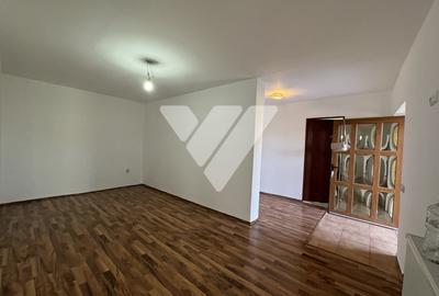 Apartament 3 camere 77mp cu grădină proprie 31mp terasa Turnișor Sibiu - 1