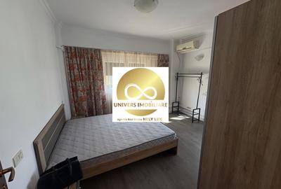 Super Oferta  Ultra-Lux Apart Nou 3 cam langa metrou Grozavesti  Orhideea  140MP - 8