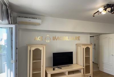 2 Camere de inchiriat | Universitate | Metrou | Centrala | Mobilat | - 4
