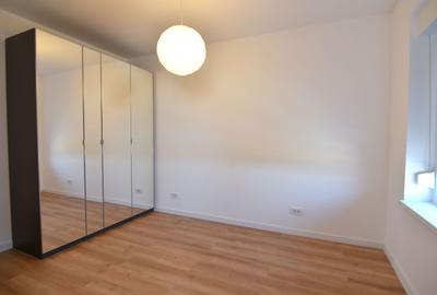 Apartament cu 3 camere in City of Mara-Timisoara - 13