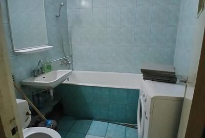 Vânzare | Apartament 2 camere | Petre Ispirescu – Calea Rahovei - 5