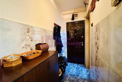Apartament 2 camere de vanzare | Miraslau | parter - 7