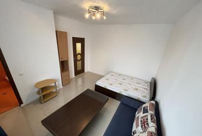 Vitan | Garsoniera | Cenrala | Proximitate Parc | Ac | - 1