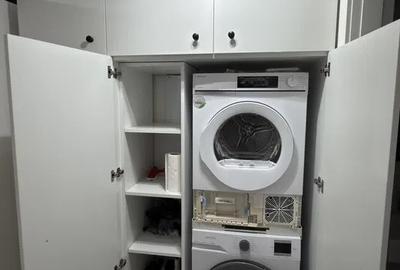 Akcent City | 2 Camere | Centrala | Terasa | Parcare | Prox. Metrou | - 4