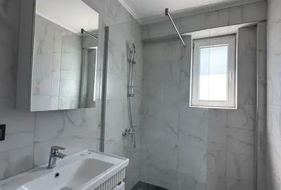 APARTAMENT 3 CAMERE GATA DE MUTARE PALLADY METROU 15 MIN NICOLAE TECLU - 10