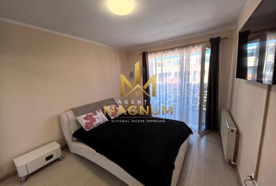 Apartament 2 camere de vanzare - 5
