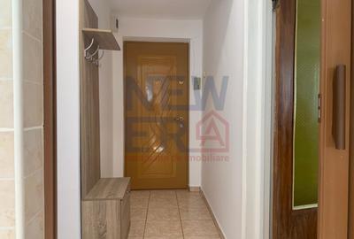 Apartament cu 2 camere de inchiriat - Piata Sudului/Sun Plaza - 9