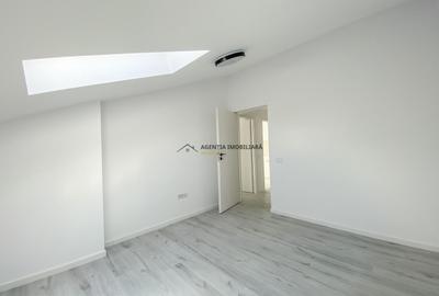 2 Camere Decomandat | Lift | Centrală Proprie I Comision 0% - 3