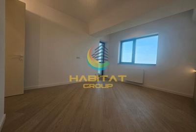 Vânzare Apartament 3 camere 77 mp | Cortina Nord | Pipera - 16
