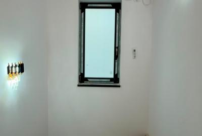 CASA INDIVIDUALA DE VANZARE BRAGADIRU CURTE PROPRIE - 15