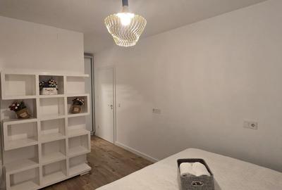 Inchiriere apartament 3 camere Belvedere - 12