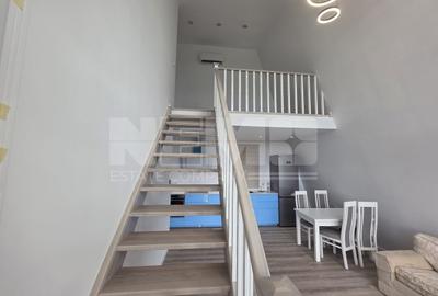 DUPLEX DE ÎNCHIRIAT | LÂNGĂ PĂDURE - SUCEAVA | 640 €/lună - 4