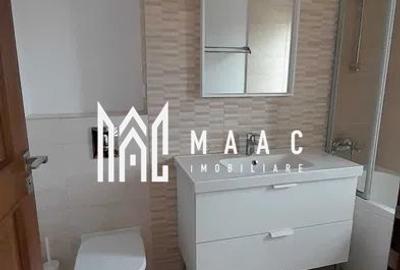 Apartament Modern I Etaj 2 I lift I Parcare I Cibinium - 6