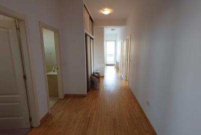 🏢 De Închiriat: Spațiu Premium pentru Birouri (200 mp) - Zonă Centrală Sibiu - 5