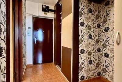 Vanzare Apartament cu 2 camere Dr.Taberei 75 - 4