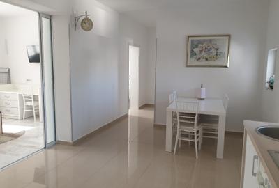Apartament 2 camere mobilat si utilat modern zona Str. Lunga - 10