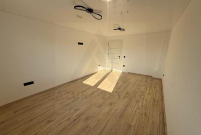 Casa moderna constructie noua 195 mp utili si 100 mp curte Sura Mare - 4