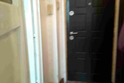 KOGALNICEANU Piata, Rond, ultracentral, apartament 2 camere - 10