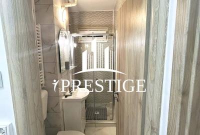 APARTAMENT 2 CAMERE | ETAJ 1 | ZONA CEDONIA - 8