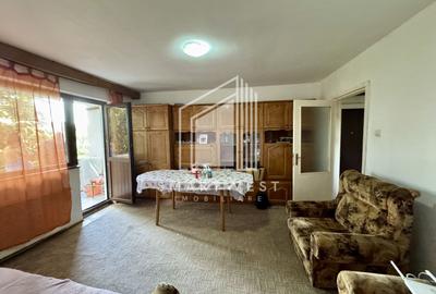 Apartament 3 camere | Etaj 3  | 65 mp | Zona Micro 16 - 2