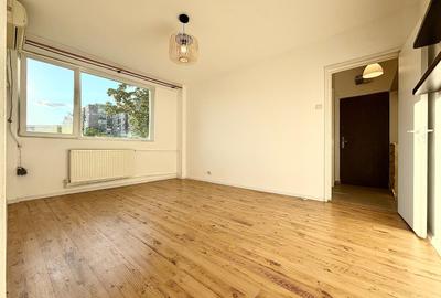 Apartament 4 camere | Etaj 3/10 | Cetatea Histriei  | Comision 0% cumpărător - 21