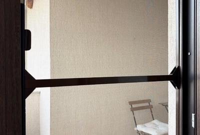 APARTAMENT CU DOUA CAMERE - 66.4 MP - IMOBIL NOU - PACHE PROTOPOPESCU - CALARASI - 4