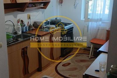 Apartament 2 camere,51 mp, Bulevardul Alexandru cel Bun,87700 euro - 6