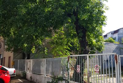Casa 3 camere , garaj , teren 500 mp- Rusu Sirenu - 2