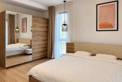 Apartament 2 camere LUX | Zona Sagului - 7