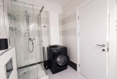 Apartament 3 camere premium de închiriat , Decebal / Matei Basarab superb - 20