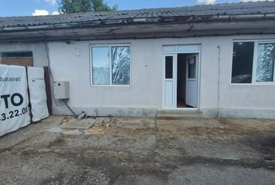 Lehliu gara casa - 6