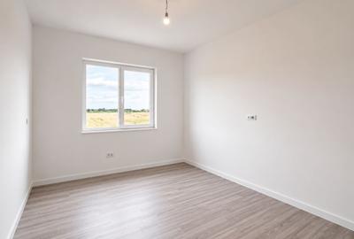 Comision 0% Duplex 3 dormitoare Mosnita Noua - 8