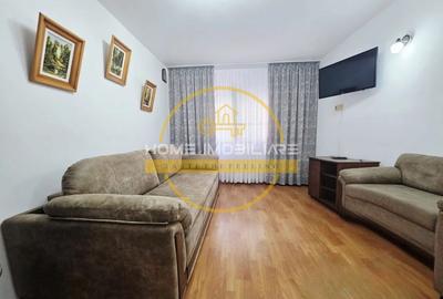 🏠Apartament 2 cam, 47MP, decomandat, etaj 2 // 📍Canta - 1