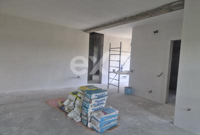 Vanzare casa in Albota Arges 3 camere constructie 2024 - 1