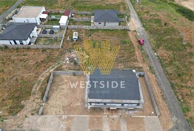Duplex premium de vanzare, Calea Urseni - 4