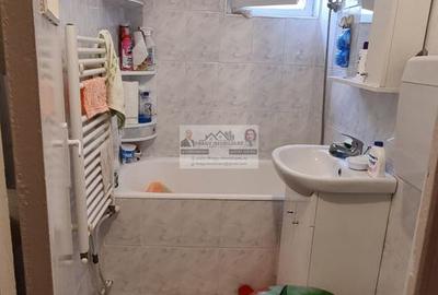 Apartament 2 camere – mobilat și utilat, disponibil imediat - 4