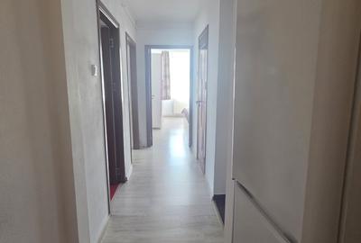 De vânzare apartament 2 camere Mănăștur - 10