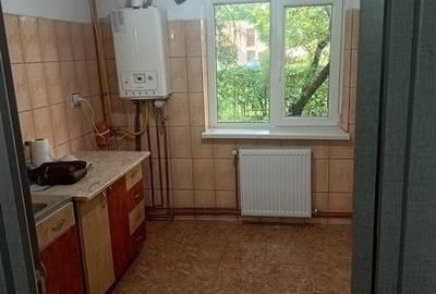 Apartament 2 camere Nicolina - 9