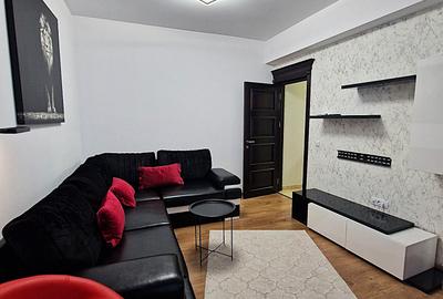 Apartament 3 camere decomandat , Moara de Vânt, Parcare privată - 2