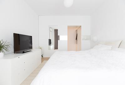 Luxury Apartment Herastrau Park/ on Soseaua Nordului - 5