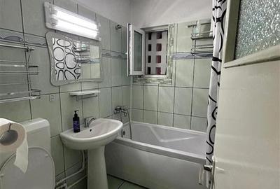 Apartament 3 camere Podu Ros - 8