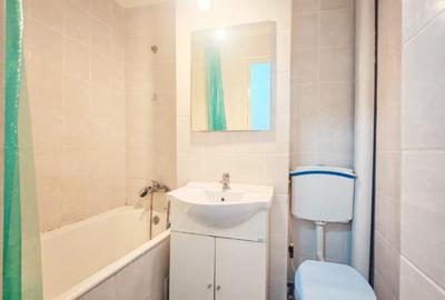 3 min.Metrou Lujerului  | Politehnica | Apartament decomandat cu mobilier modern - 6