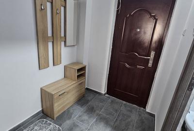 Închiriere Garsoniera Metrou Gorjului - 6