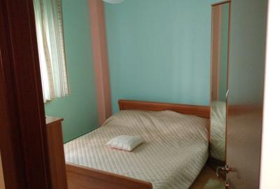 Apartament 3 camere, decomandat, Drumul Taberei, bd. Timisoara - 6