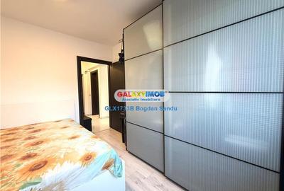 Apartament  2 camere de vanzare in Militari  Residence - Tineretului - 5