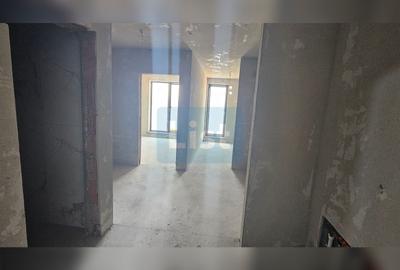 Apartamente Moderne apartamente funcționale, locație excelentă - 2