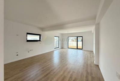 Casa 4 camere pe parter-Tunari | Teren 400 mp - 7