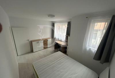 APARTAMENT 3 CAMERE DE VÂNZARE | BETA RESIDENCE CHINTENI - 5